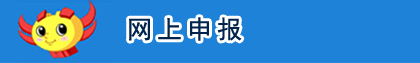 ʡ˰걨ϵͳwww.jldswssb.gov.cn